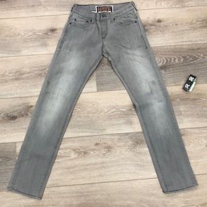 levis 511 skinny jeans unworn no tags